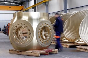 Propellers-Fundimaroc-11