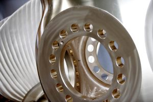 Propellers-Fundimaroc-12