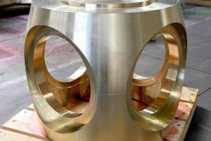 Propellers-Fundimaroc-13