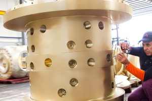 Propellers-Fundimaroc-14