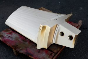 Propellers-Fundimaroc-15