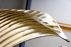 Propellers-Fundimaroc-4