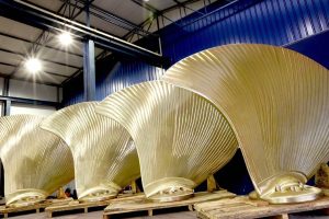 Propellers-Fundimaroc-5