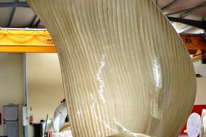 Propellers-Fundimaroc-9