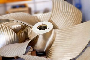 Propellers-Fundimaroc